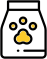 Dostawa