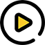 Mim Multicage Crash Test